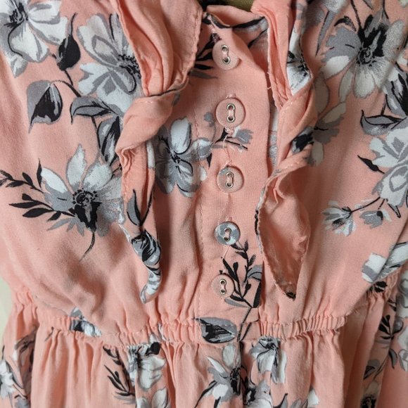 TORRID top - Picture 3 of 4